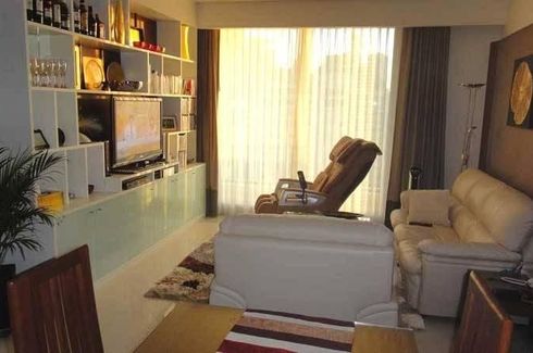 2 Bedroom Condo for rent in The Empire Place, Thung Wat Don, Bangkok near BTS Sueksa Witthaya