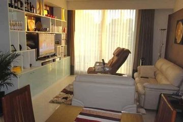 2 Bedroom Condo for rent in The Empire Place, Thung Wat Don, Bangkok near BTS Sueksa Witthaya