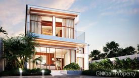 5 Bedroom House for sale in Atmos Prime Villa, Pong, Chonburi