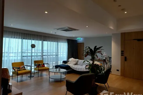 2 Bedroom Apartment for rent in Silver Hill Residence Sukhumvit 65, Khlong Tan Nuea, Bangkok