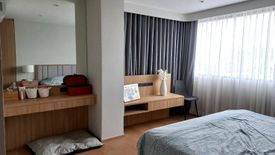 2 Bedroom Apartment for rent in Silver Hill Residence Sukhumvit 65, Khlong Tan Nuea, Bangkok