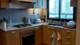 2 Bedroom Apartment for rent in Silver Hill Residence Sukhumvit 65, Khlong Tan Nuea, Bangkok