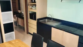 2 Bedroom Condo for rent in Royal Kamala Phuket, Kamala, Phuket