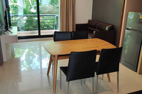 2 Bedroom Condo for rent in Royal Kamala Phuket, Kamala, Phuket