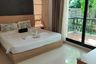 2 Bedroom Condo for rent in Royal Kamala Phuket, Kamala, Phuket