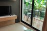2 Bedroom Condo for rent in Royal Kamala Phuket, Kamala, Phuket