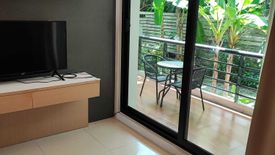 2 Bedroom Condo for rent in Royal Kamala Phuket, Kamala, Phuket