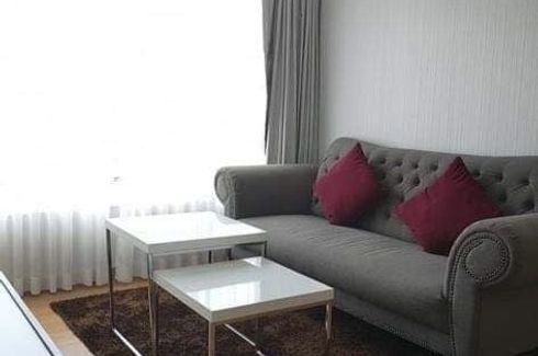 2 Bedroom Condo for sale in PLUS CONDO PHUKET 2, Kathu, Phuket