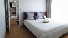 2 Bedroom Condo for sale in PLUS CONDO PHUKET 2, Kathu, Phuket