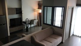 1 Bedroom Condo for rent in Ideo Phaholyothin Chatujak, Phaya Thai, Bangkok near BTS Saphan Kwai