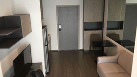 1 Bedroom Condo for rent in Ideo Phaholyothin Chatujak, Sam Sen Nai, Bangkok near BTS Saphan Kwai