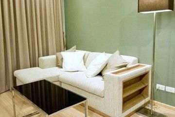 2 Bedroom Condo for rent in Rhythm Sukhumvit 50, Phra Khanong, Bangkok near BTS On Nut