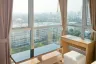2 Bedroom Condo for rent in Rhythm Sukhumvit 50, Phra Khanong, Bangkok near BTS On Nut