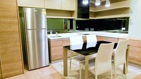 2 Bedroom Condo for rent in Rhythm Sukhumvit 50, Phra Khanong, Bangkok near BTS On Nut