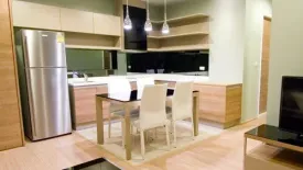 2 Bedroom Condo for rent in Rhythm Sukhumvit 50, Phra Khanong, Bangkok near BTS On Nut