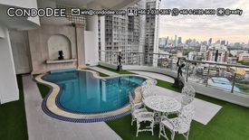 3 Bedroom Condo for sale in Le Raffine Sukhumvit 24, Khlong Tan, Bangkok near BTS Phrom Phong