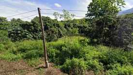 Land for sale in On Tai, Chiang Mai