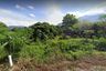 Land for sale in On Tai, Chiang Mai