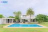 4 Bedroom Villa for sale in Palm Hills Golf Club & Residence, Cha am, Phetchaburi