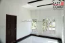 2 Bedroom House for sale in Nong Prue, Chonburi