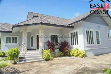 2 Bedroom House for sale in Nong Prue, Chonburi