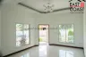2 Bedroom House for sale in Nong Prue, Chonburi