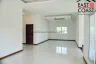 2 Bedroom House for sale in Nong Prue, Chonburi