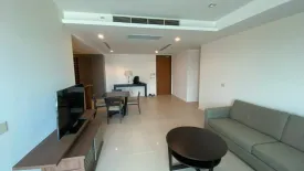 2 Bedroom Condo for rent in The River by Raimon Land, Khlong Ton Sai, Bangkok near BTS Krung Thon Buri