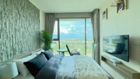 1 Bedroom Condo for sale in The Riviera Jomtien, Nong Prue, Chonburi