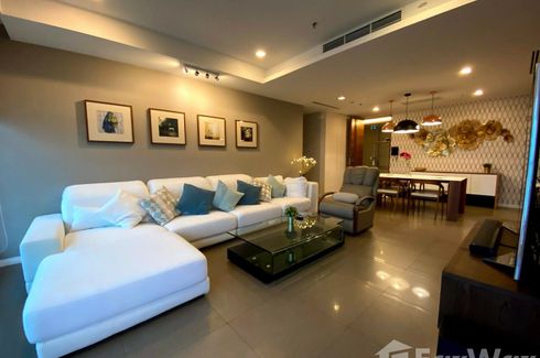 2 Bedroom Condo for sale in The River by Raimon Land, Khlong Ton Sai, Bangkok near BTS Krung Thon Buri