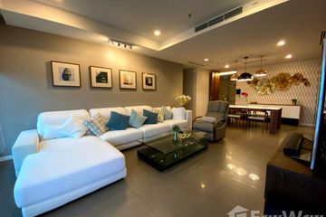 2 Bedroom Condo for sale in The River by Raimon Land, Khlong Ton Sai, Bangkok near BTS Krung Thon Buri