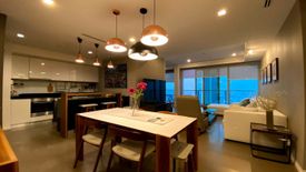 2 Bedroom Condo for sale in The River by Raimon Land, Khlong Ton Sai, Bangkok near BTS Krung Thon Buri