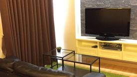 1 Bedroom Condo for sale in Via Botani, Khlong Tan Nuea, Bangkok near BTS Phrom Phong