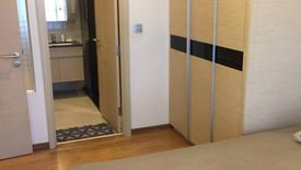 1 Bedroom Condo for sale in Via Botani, Khlong Tan Nuea, Bangkok near BTS Phrom Phong