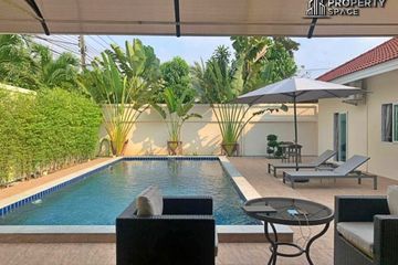 3 Bedroom Villa for Sale or Rent in Powers Court Estate, Pong, Chonburi