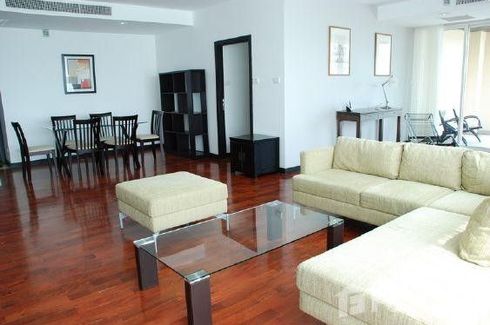 2 Bedroom Condo for rent in Wilshire Condo, Khlong Toei, Bangkok near BTS Phrom Phong