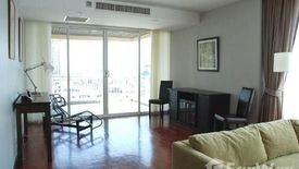 2 Bedroom Condo for rent in Wilshire Condo, Khlong Toei, Bangkok near BTS Phrom Phong