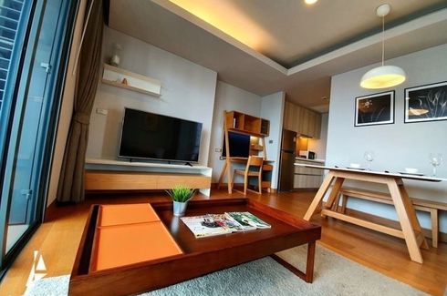 2 Bedroom Condo for Sale or Rent in The Lumpini 24, Khlong Tan, Bangkok near BTS Phrom Phong
