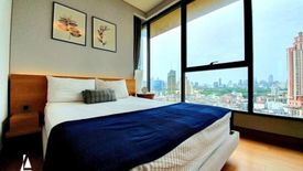 2 Bedroom Condo for Sale or Rent in The Lumpini 24, Khlong Tan, Bangkok near BTS Phrom Phong