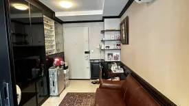 1 Bedroom Condo for rent in My Story Ladprao 71, Lat Phrao, Bangkok