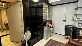 1 Bedroom Condo for rent in My Story Ladprao 71, Lat Phrao, Bangkok