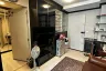 1 Bedroom Condo for rent in My Story Ladprao 71, Lat Phrao, Bangkok