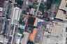 Land for sale in Bang Na, Bangkok near BTS Bearing