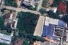 Land for sale in Bang Na, Bangkok near BTS Bearing