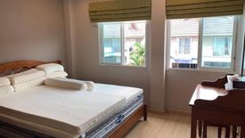 3 Bedroom House for sale in Siwalee Rasada, Ratsada, Phuket