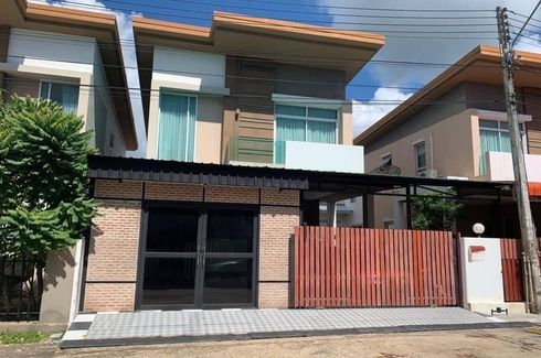 3 Bedroom House for sale in Siwalee Rasada, Ratsada, Phuket
