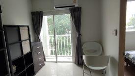 1 Bedroom Condo for rent in Metro Park Sathorn, Bang Wa, Bangkok near MRT Phetkasem 48