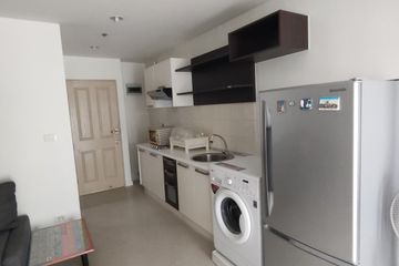 1 Bedroom Condo for rent in Metro Park Sathorn, Bang Wa, Bangkok near MRT Phetkasem 48