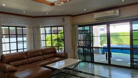 5 Bedroom House for rent in Sunset Village, Hua Hin, Prachuap Khiri Khan