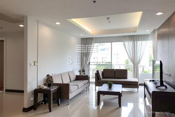 3 Bedroom Condo for rent in Blossom Ville, Phra Khanong Nuea, Bangkok near BTS Ekkamai